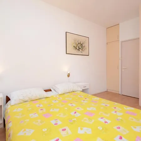 Apartman By The Sea Grscica, Korcula - 11809