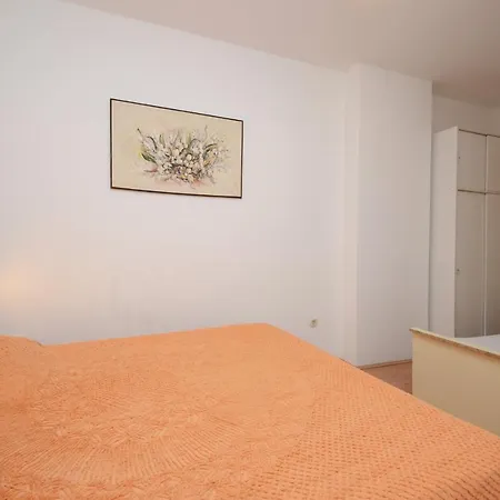 By The Sea Grscica, Korcula - 11809 * Prizba