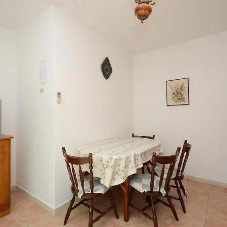 By The Sea Grscica, Korcula - 11809 Apartman *