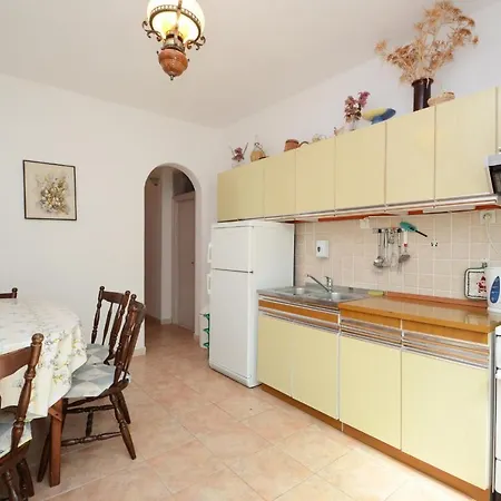 By The Sea Grscica, Korcula - 11809 Apartman *