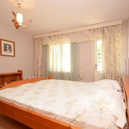 By The Sea Grscica, Korcula - 11809 * Prizba