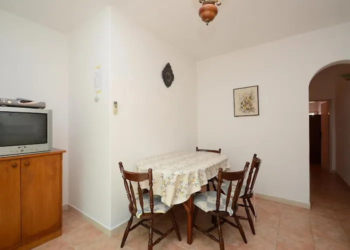 By The Sea Grscica, Korcula - 11809 아파트 *