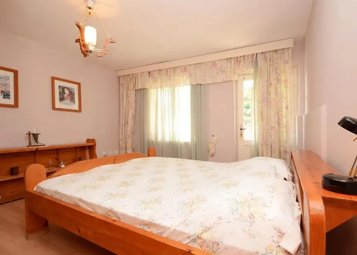 By The Sea Grscica, Korcula - 11809 * 프리즈바