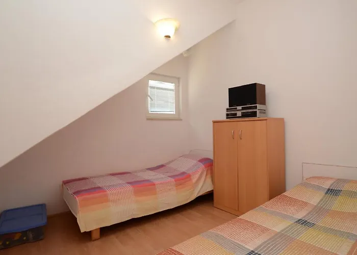 By The Sea Grscica, Korcula - 11809 아파트 *